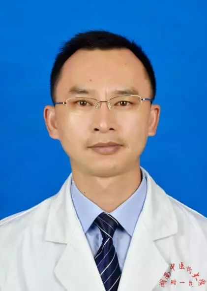 假期外出提醒,假期出去旅游提醒