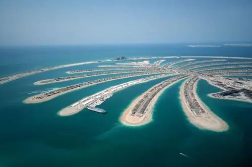 目前中国有哪些自由贸易港,自由贸易港百科