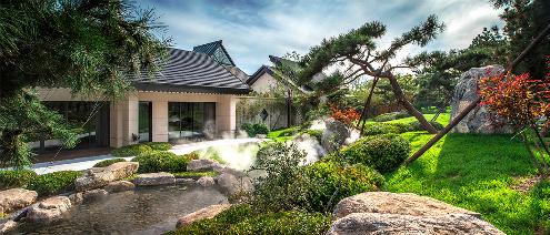 day9,day9的价目表