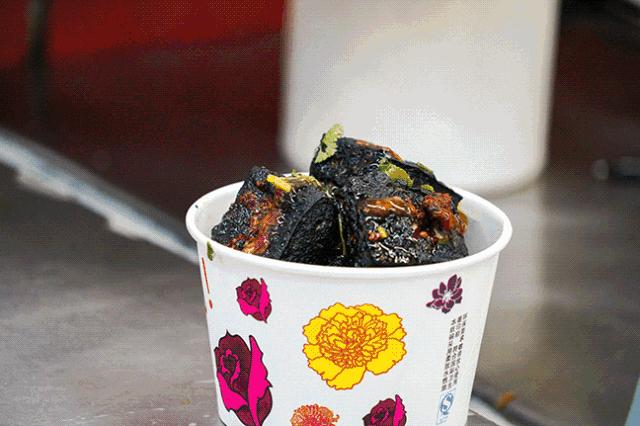 竞速新赛道,竞速三选一