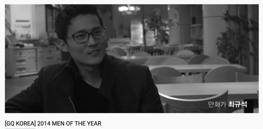 总有人会站出来,总会有人站在对面