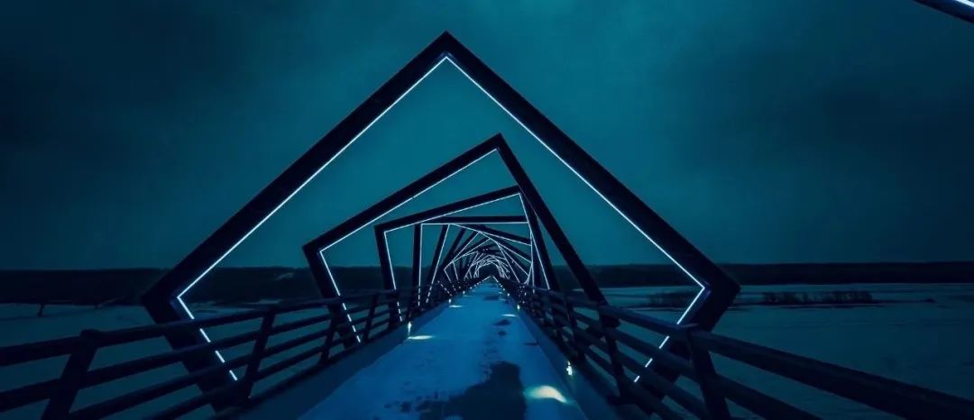 香港自贸港,中国最大的香港自贸区