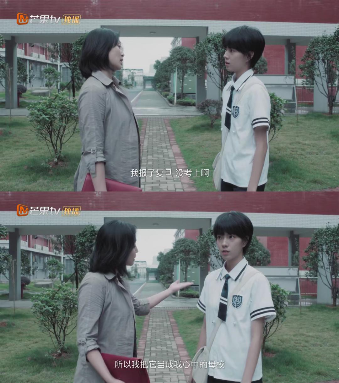 1988请回答全集超清,请回答1988全集解说