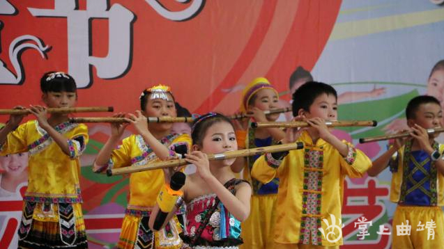 奋发有为踏上教育新征程,奋发有为谱新篇