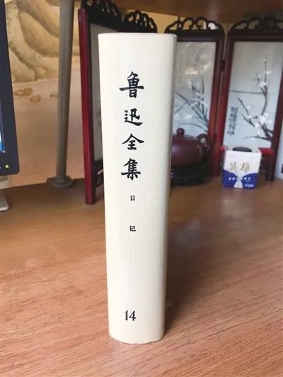 海原大地震100周年纪念日,海原大地震影像实录
