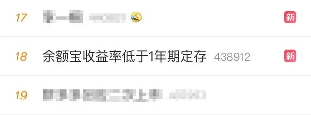 五万块钱存余额宝三年能收益多少,余额宝存10万为什么收益只有4毛钱