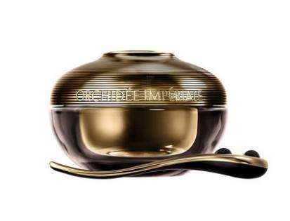 各大贵妇护肤品牌的最贵面霜,世界十大贵妇级护肤品