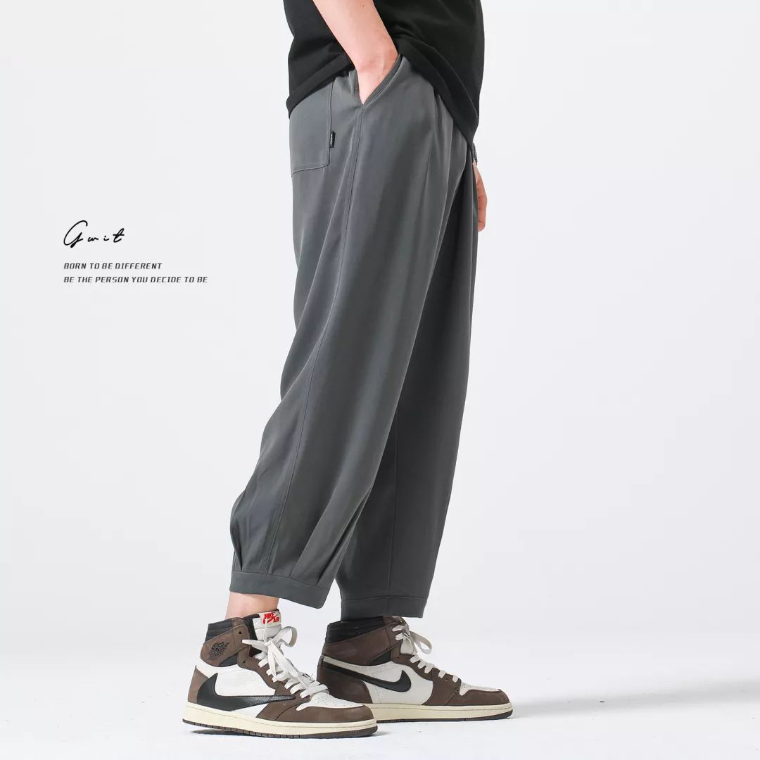 adidas拖鞋值得买吗,adidas618有多少折扣