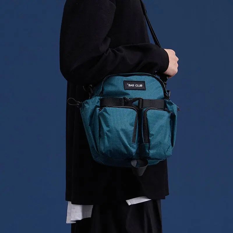 adidas拖鞋值得买吗,adidas618有多少折扣