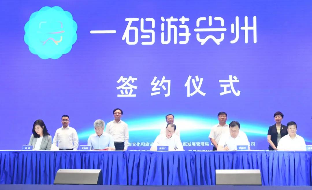 璧㈠晢鍦颁骇,璧㈠晢鐩樼偣