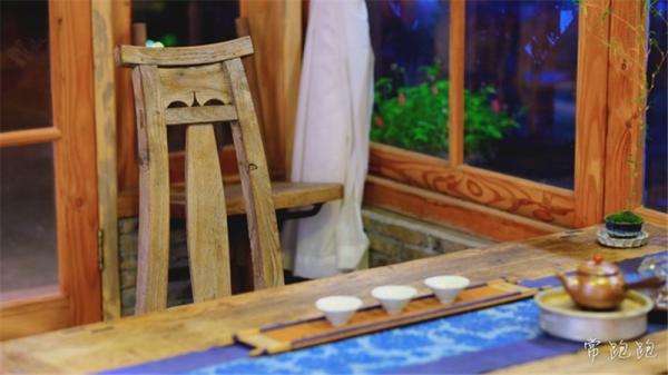 江浙低调的城市,常熟值不值得去