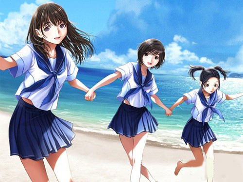 loveplus典藏攻略,loveplus爱相随