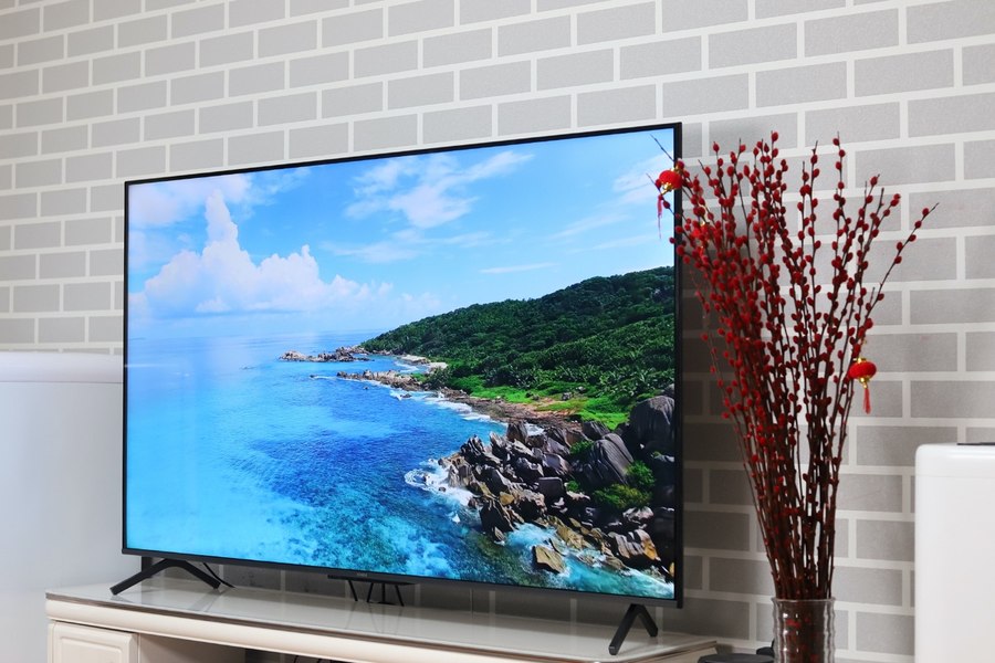 电视荣耀智慧屏x1都有多少寸的,荣耀智慧屏对比普通电视的优缺点