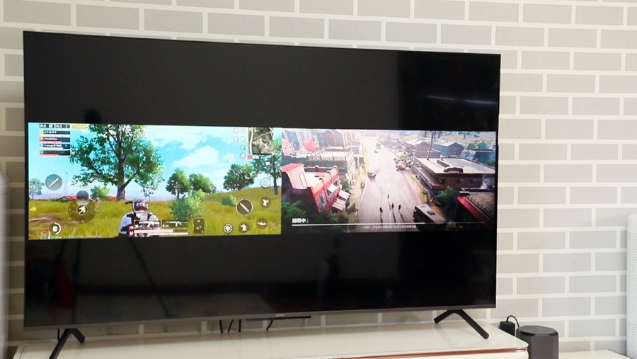 电视荣耀智慧屏x1都有多少寸的,荣耀智慧屏对比普通电视的优缺点