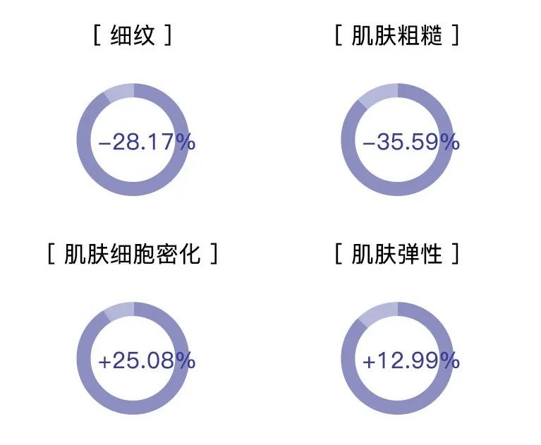 赌王千金访谈完整视频,赌王千金ins