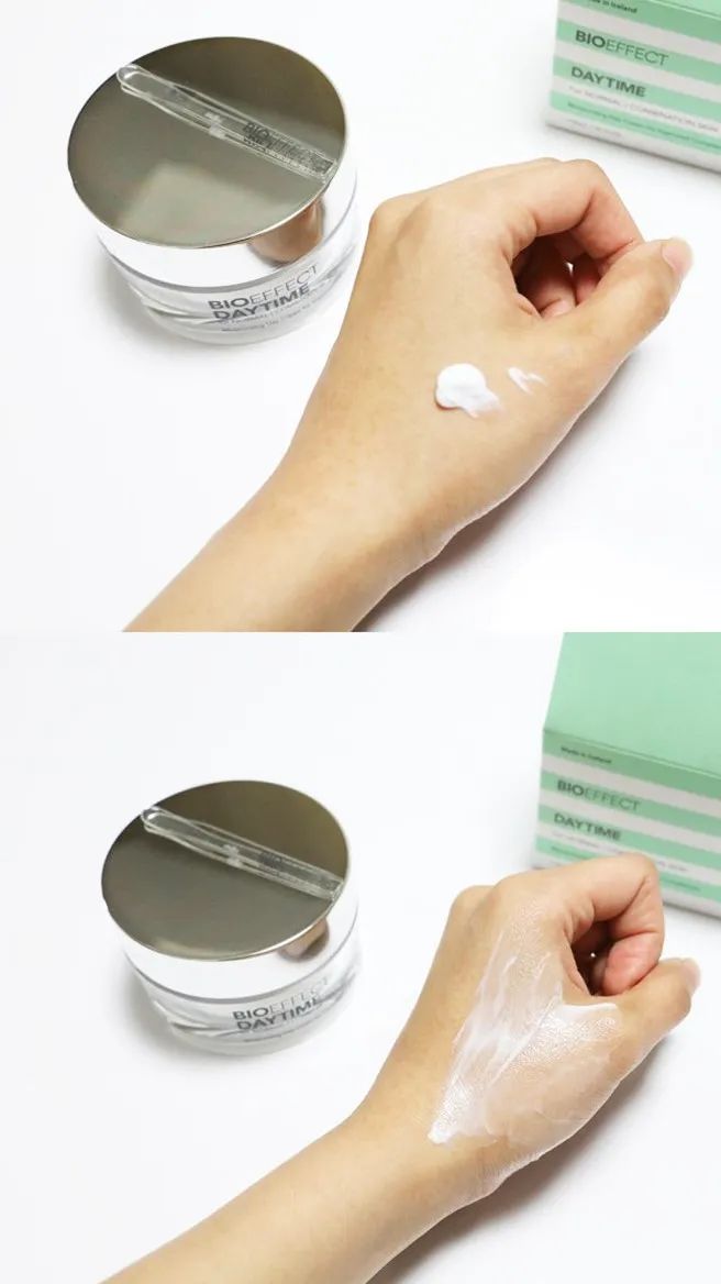 赌王千金访谈完整视频,赌王千金ins