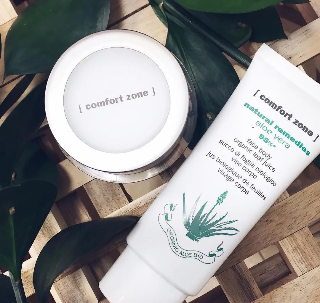 赌王千金访谈完整视频,赌王千金ins