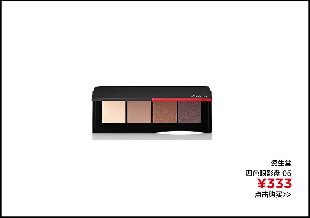 赌王千金访谈完整视频,赌王千金ins