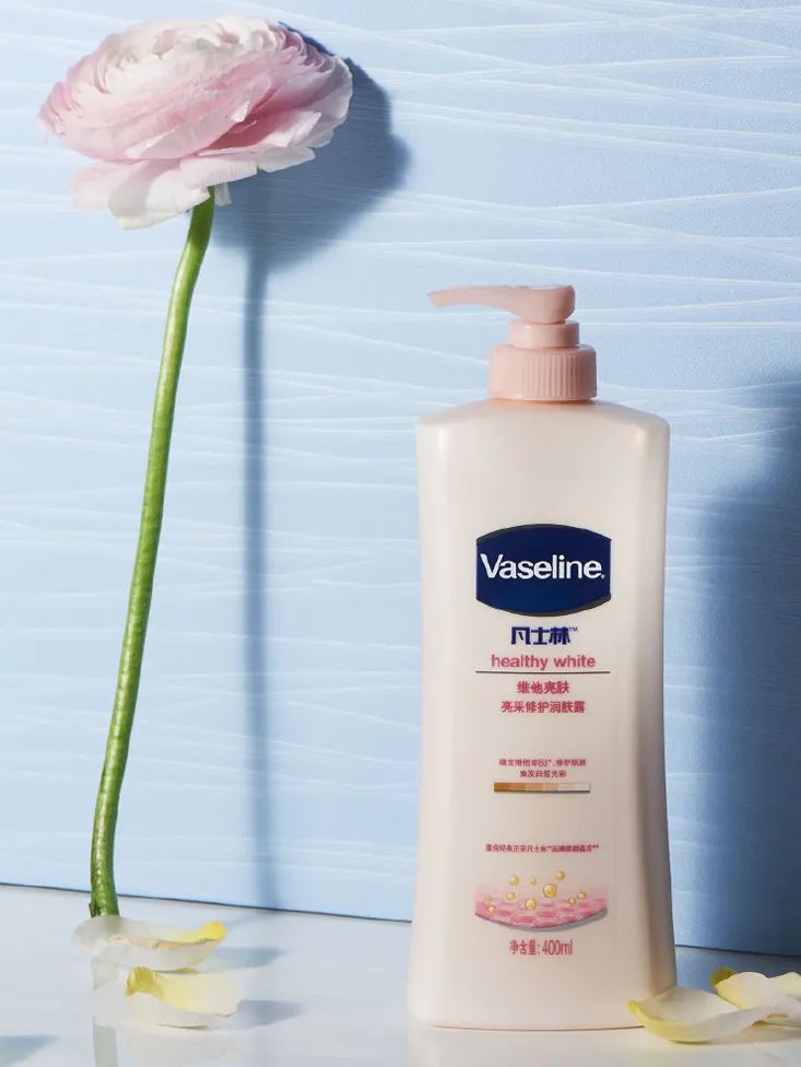 赌王千金访谈完整视频,赌王千金ins