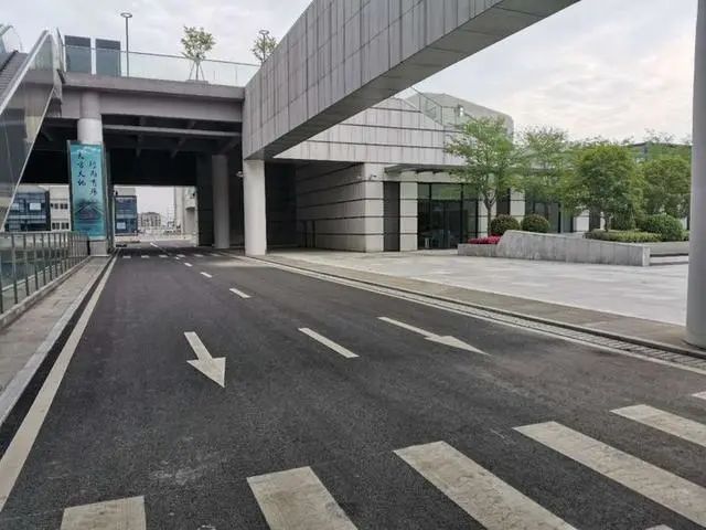 杭州高铁回衢州,杭州南站至衢州高铁时刻表