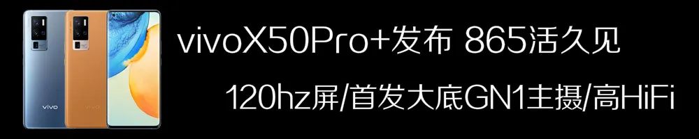 麒麟排行榜2019,2022麒麟排行榜