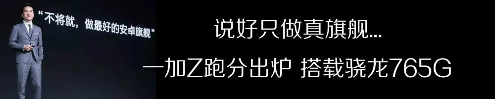 麒麟排行榜2019,2022麒麟排行榜