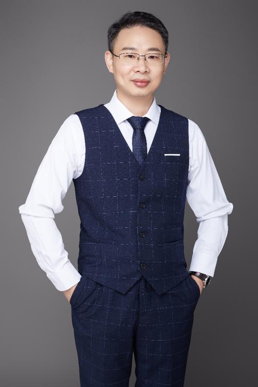 新辅助双靶向治疗乳腺癌,内分泌治疗加中药