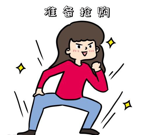 壕无人性|20当120花!5元购1.5L台湾金兰酱油!20元6件金门手工面线+酱任性买!不买再等20年!