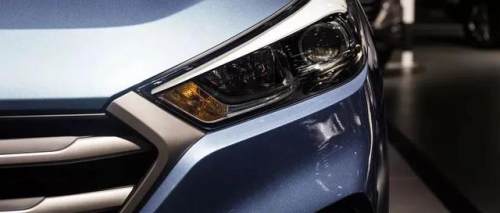 微信朋友圈禁止查看,注意朋友圈不要晒这5种照片