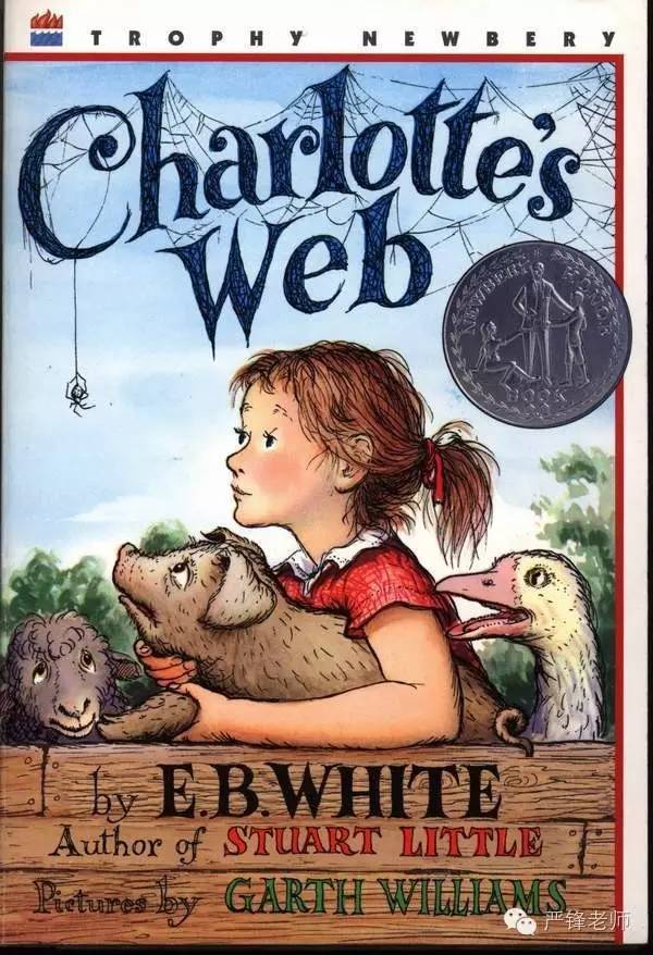 严锋的书单推荐,严锋必读书