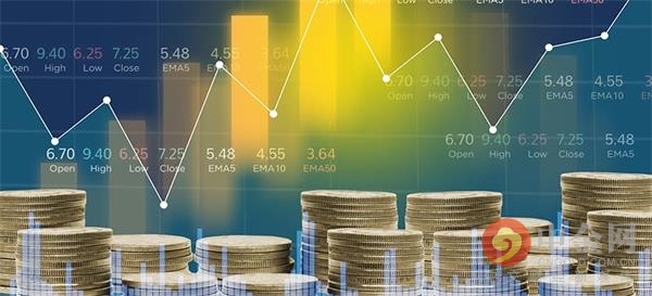 众应互联索赔流程,众应互联为什么跌