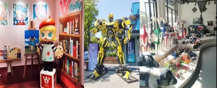 宝山区晚上哪里可以街边摆摊,宝山可以外摆的摊位