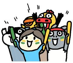 图书馆分馆借书,图书馆借阅攻略