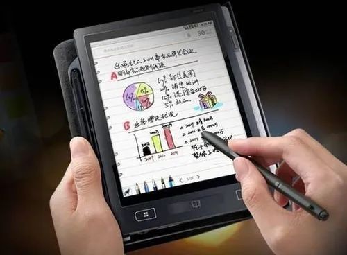 杜国楹8848小罐茶,杜国楹小罐茶背佳