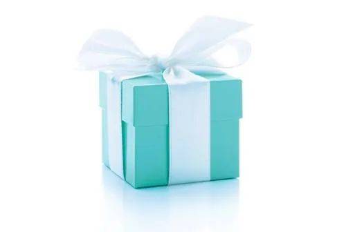 易烊千玺tiffany代言到期,易烊千玺tiffany代言