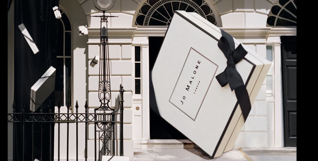 限量抢!祖玛珑爆款香水89元一瓶!蓝风铃、英国梨、鼠尾草都有