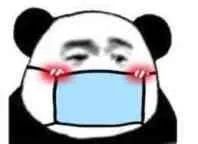 开始“摆摊”啦！深圳街头巷尾“烟火气”渐浓