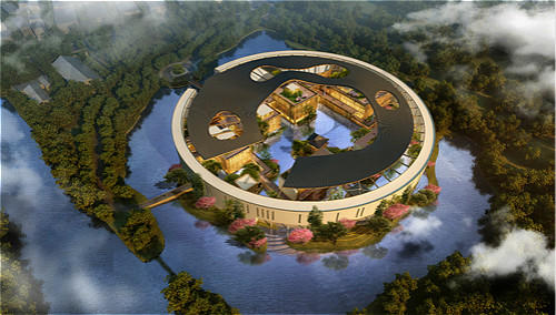 开天眼了！学费28万，湖畔大学课堂笔记曝光：王小川亲自记录，马云布置作业