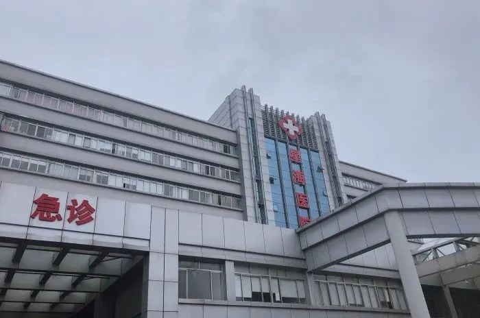 独墅湖医院营业时间表,独墅湖医院最新消息