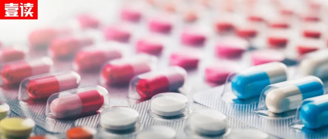 喜欢上自己的室友怎么办,我是女孩子喜欢女孩子怎么办