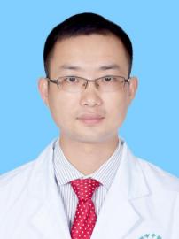 老中医治疗近视眼特效秘验方,全国爱眼日如何预防近视