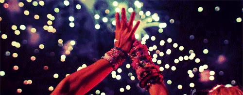 活动即将结束，明天将抽取最后一个特等大奖！