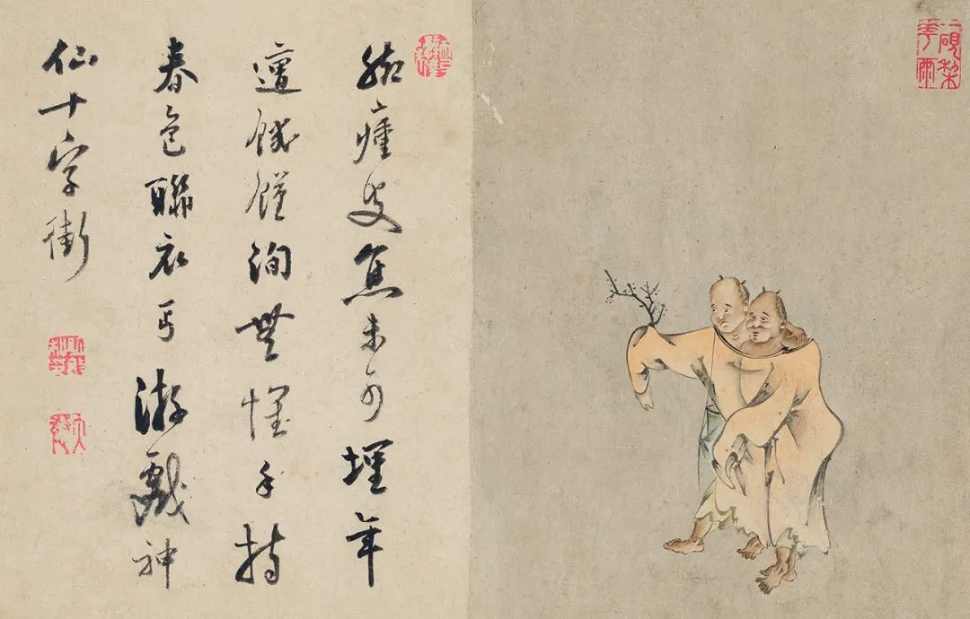 黄小峰视频大全,黄小峰音频