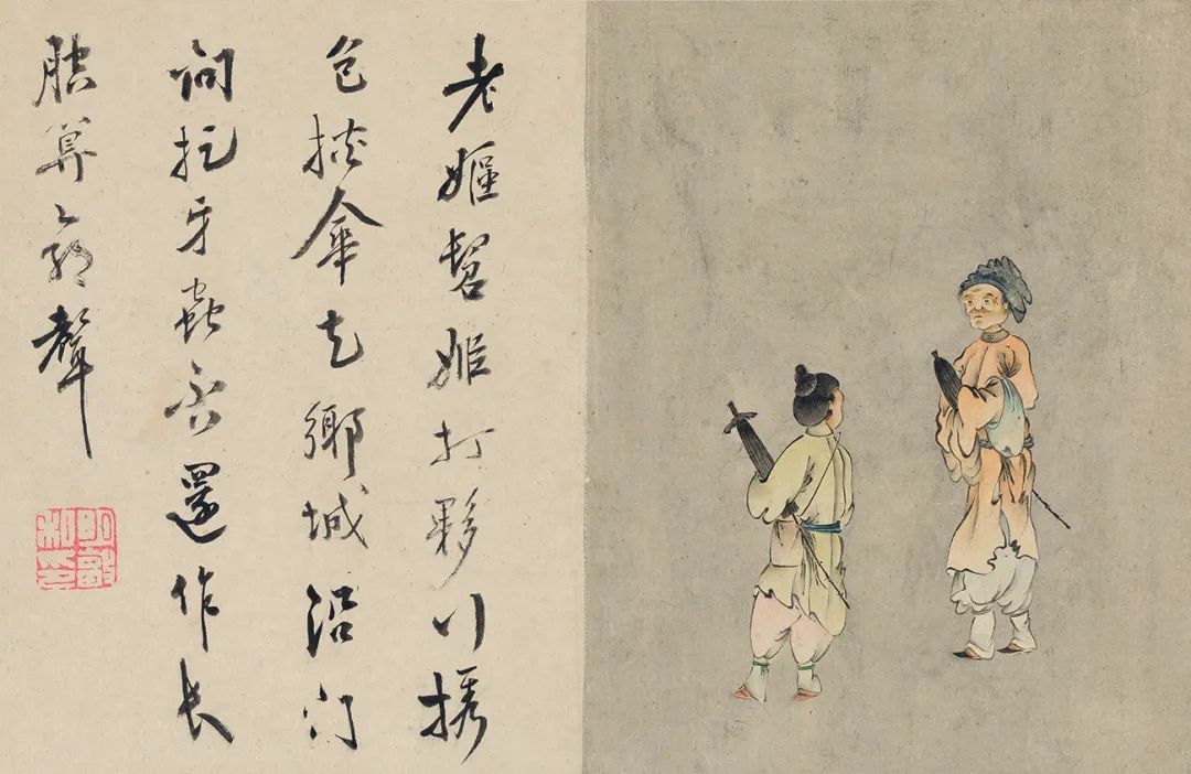 黄小峰完整视频,黄小峰早期视频