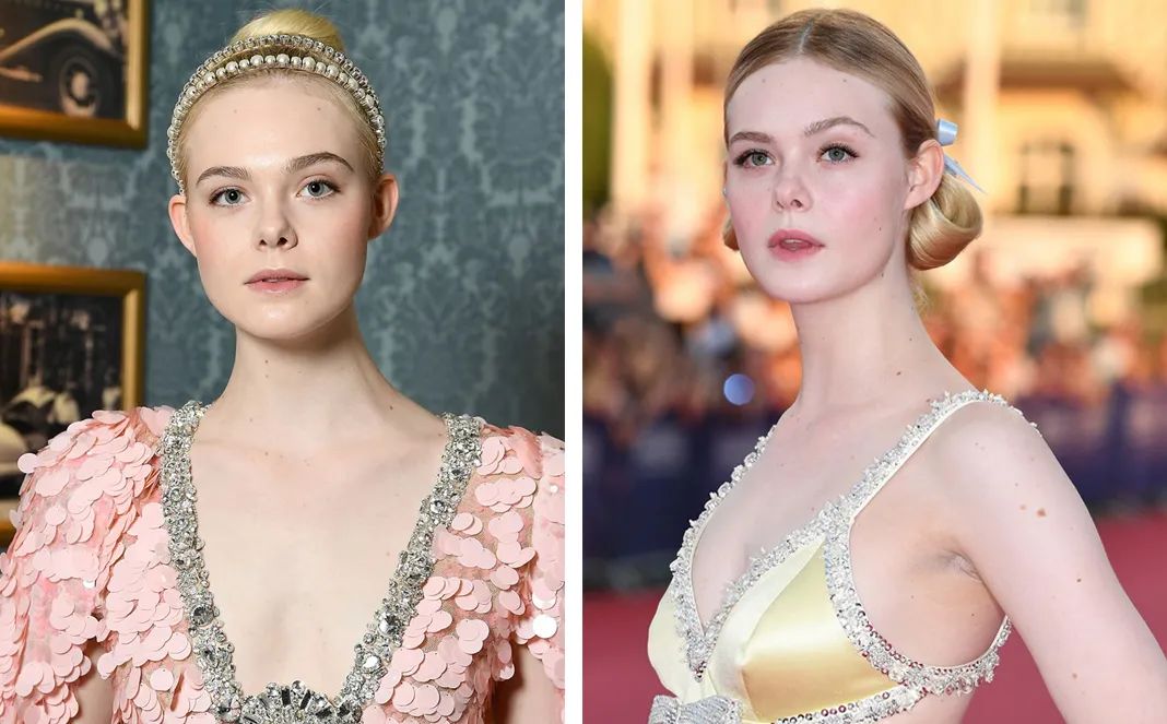 1秒都不浪费的人生有多爽？被《凯瑟琳大帝》女主圈粉