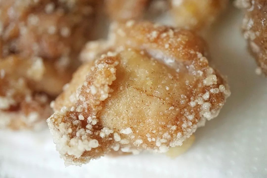 印度街头爆款小吃大全,13个爆款街头小吃创业项目pdf