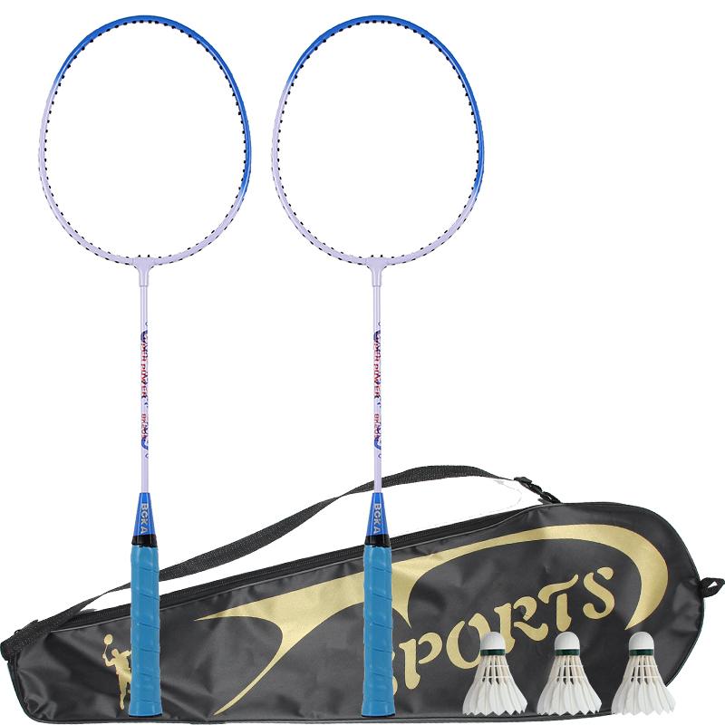 1元秒杀好物直播间,1元好物秒杀好物专享