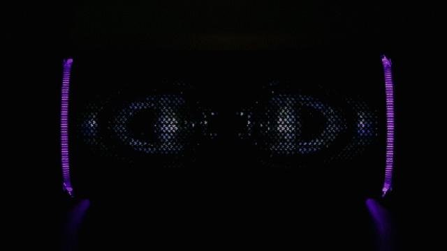 索尼srs-xb43蓝牙音箱,索尼srs-xb33和xb43区别