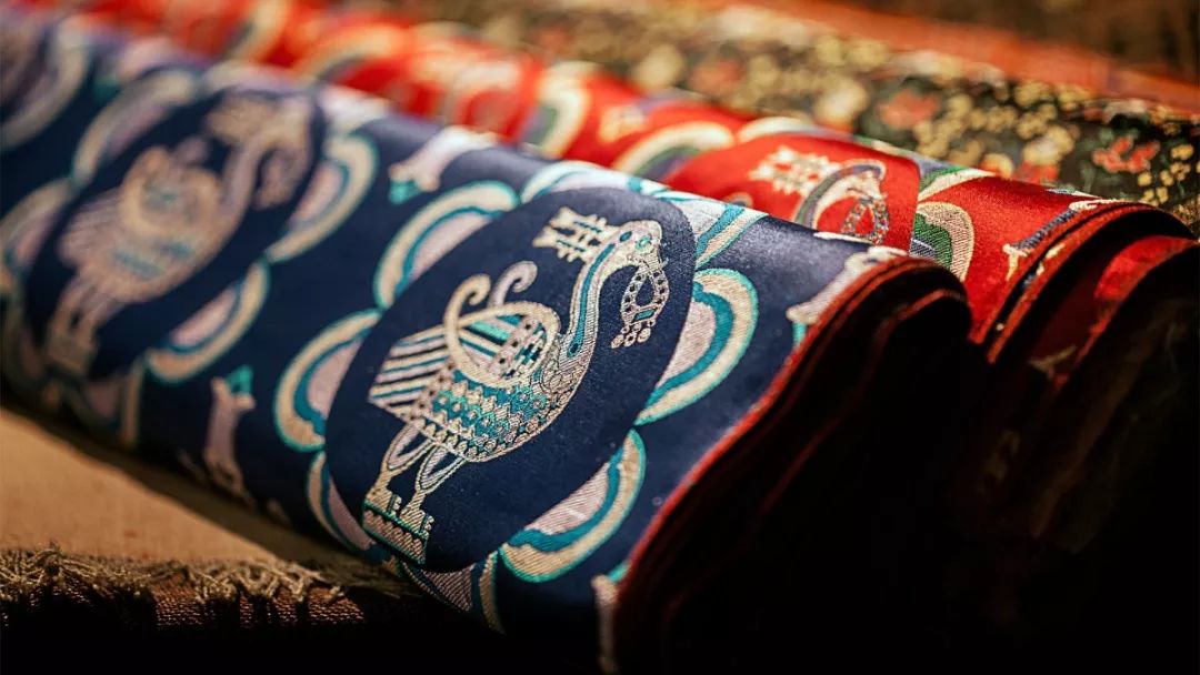 成都老照片东大街全景,成都老照片天府二街