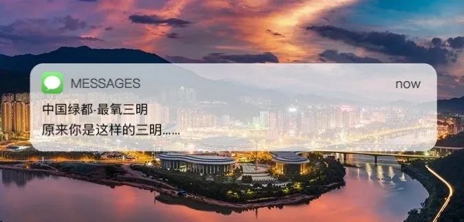 厦门旅游轻奢酒店,厦门适合度假的酒店